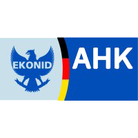 EKONID