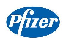 pfizer