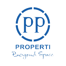 PP Properti