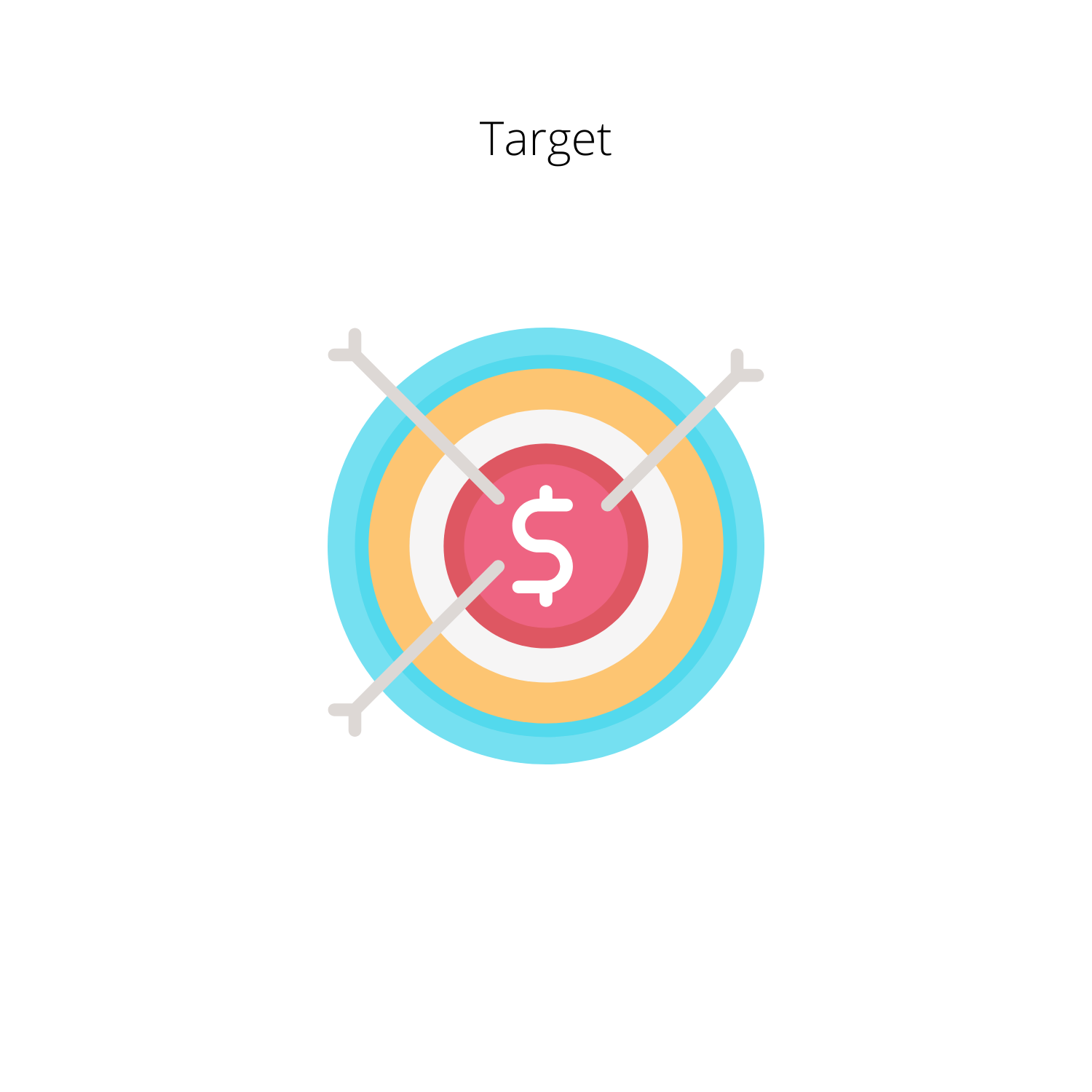 Target Target