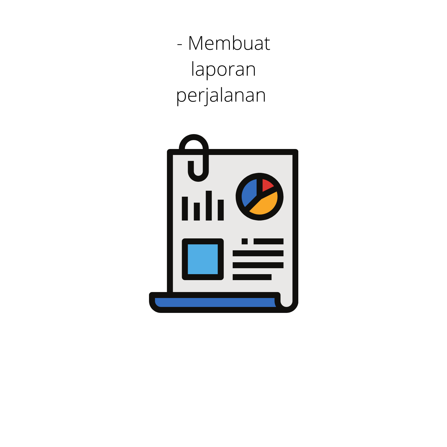 Passanger Application Passanger Application
