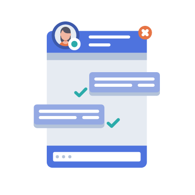 Live Chat Live Chat
