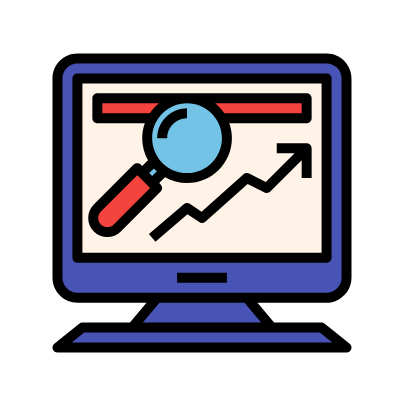 SEO Friendly SEO Friendly