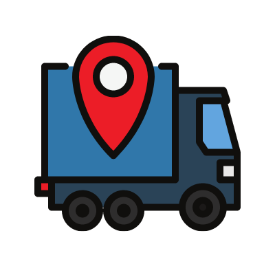 Shipping Method Shipping Method