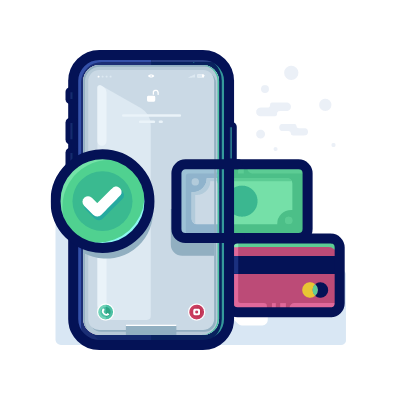 Payment Method Payment Method