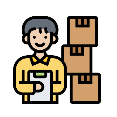 Inventory Management Inventory Management