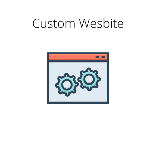 Product Web Development | Total IT