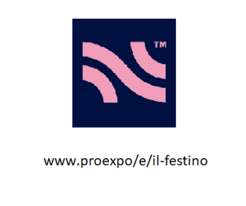 Il Festino