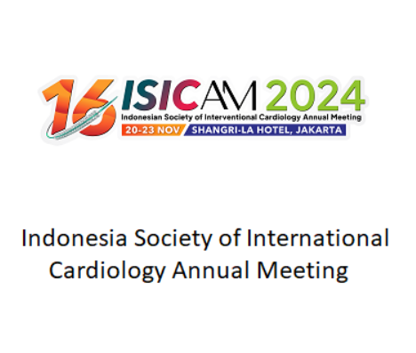 ISICAM 2024