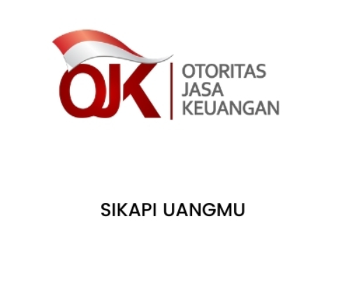 OJK