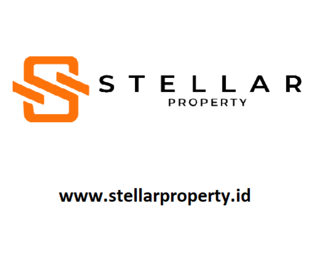 Stellar Property