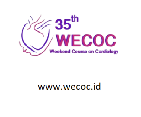 Wecoc