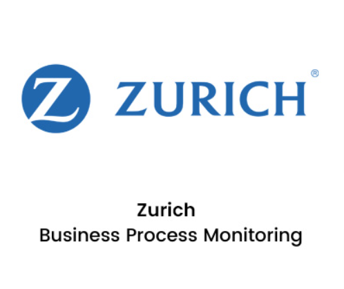 Zurich